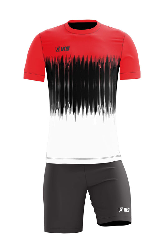 COMPLETO CALCIO C272
