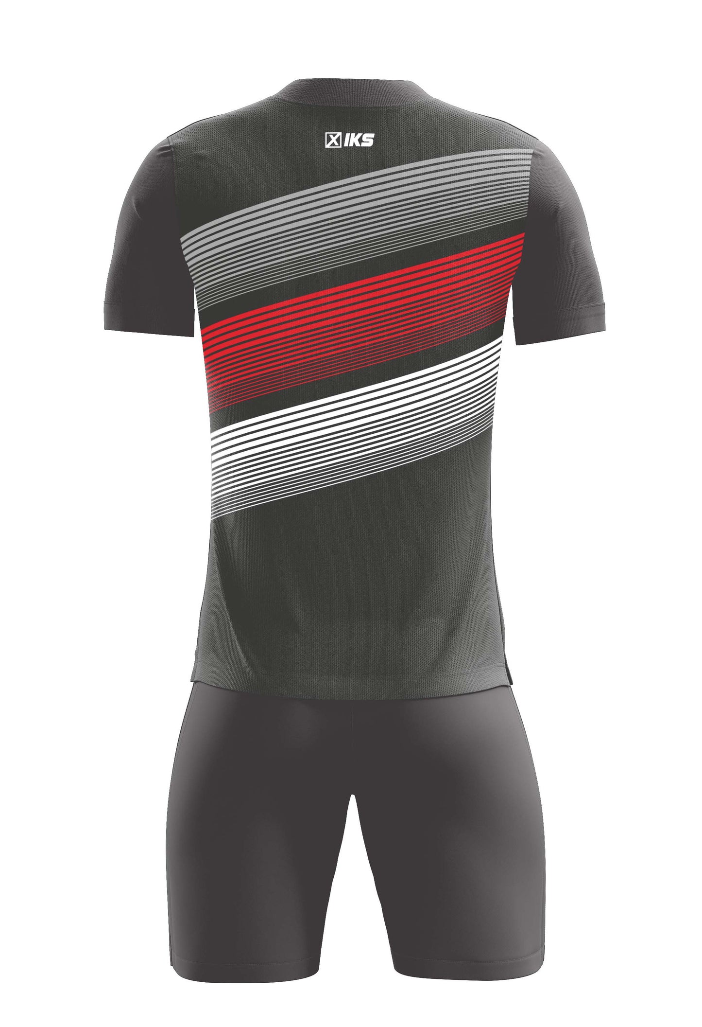 COMPLETO CALCIO C274