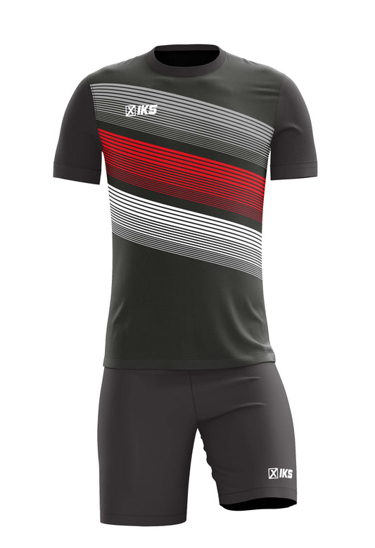 COMPLETO CALCIO C274