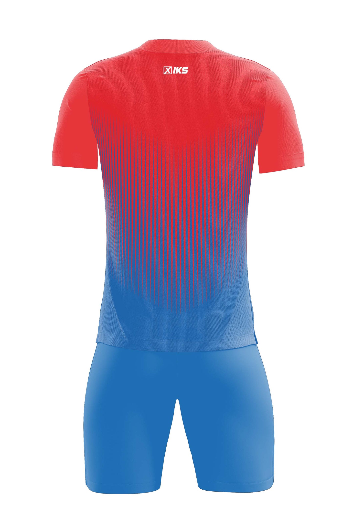 COMPLETO CALCIO C276