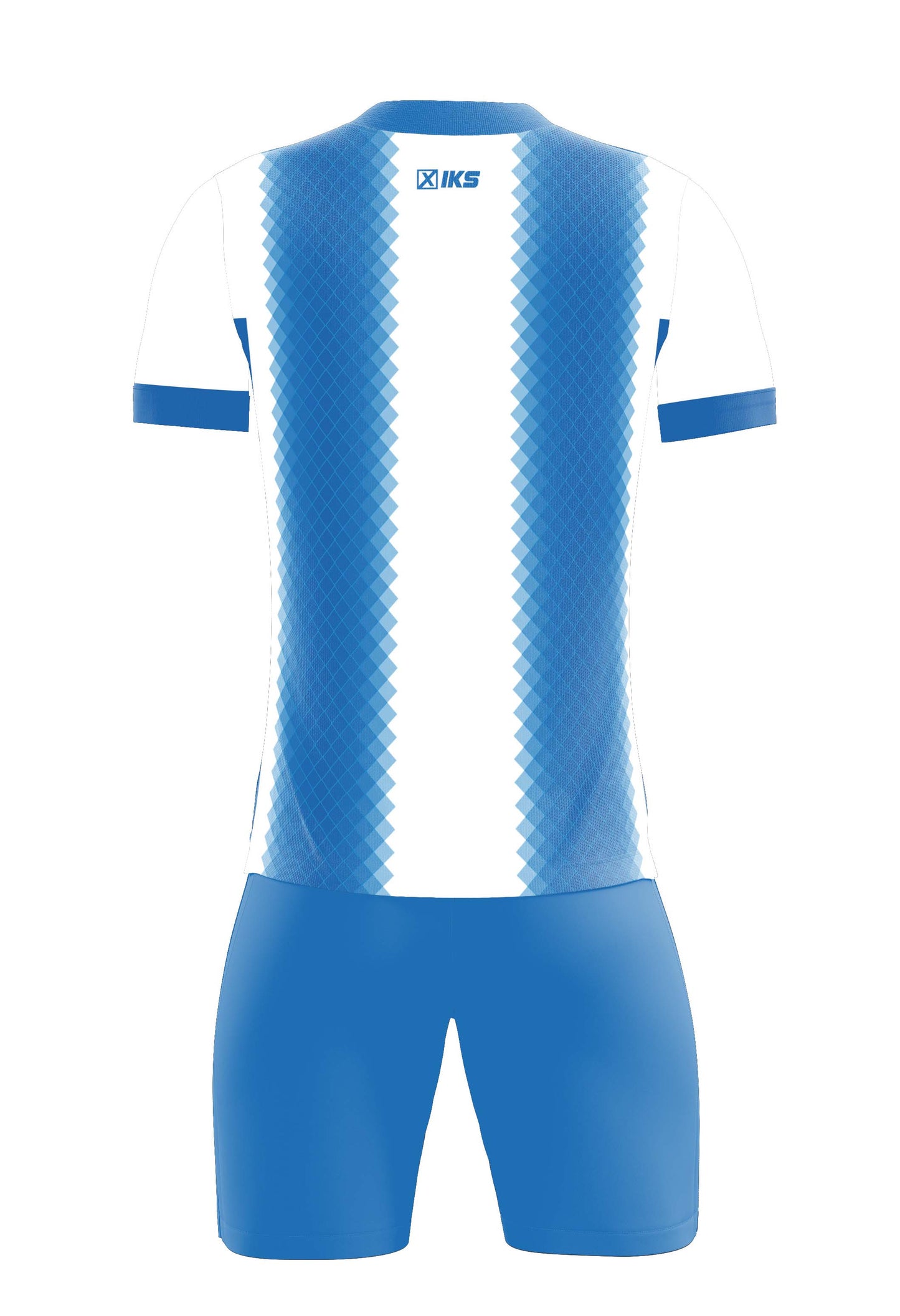COMPLETO CALCIO C277