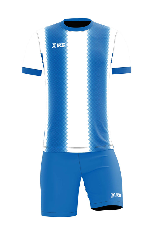 COMPLETO CALCIO C277