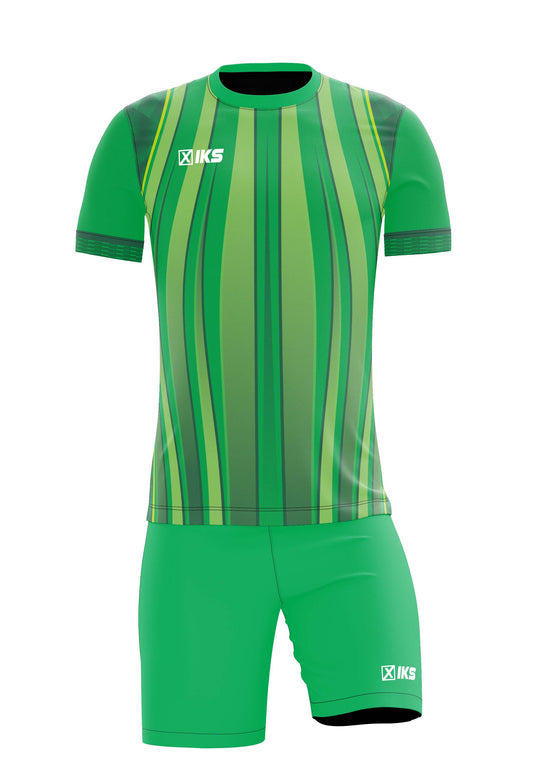 COMPLETO CALCIO C278