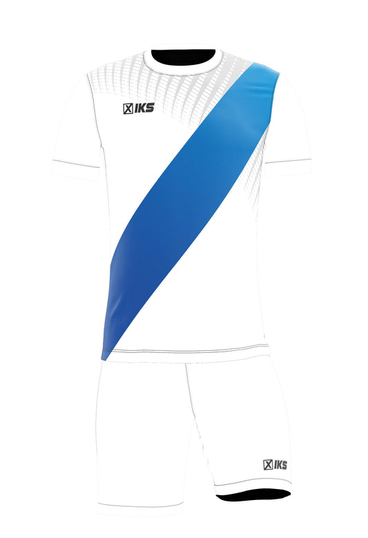 COMPLETO CALCIO C280