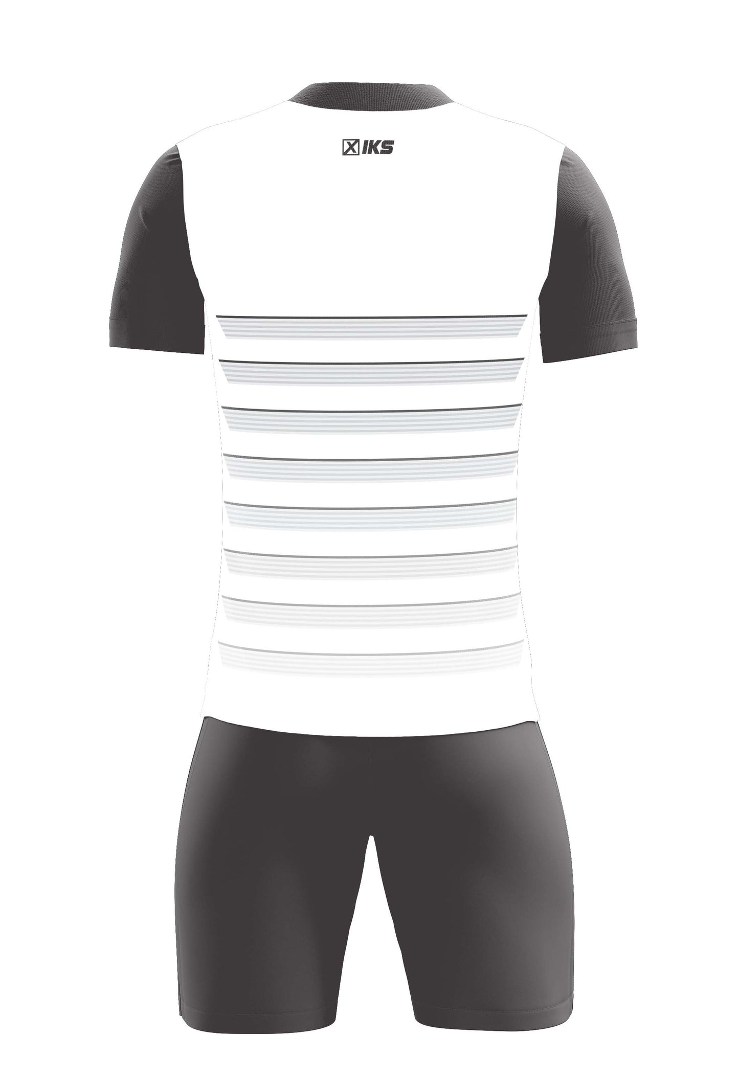 COMPLETO CALCIO C281