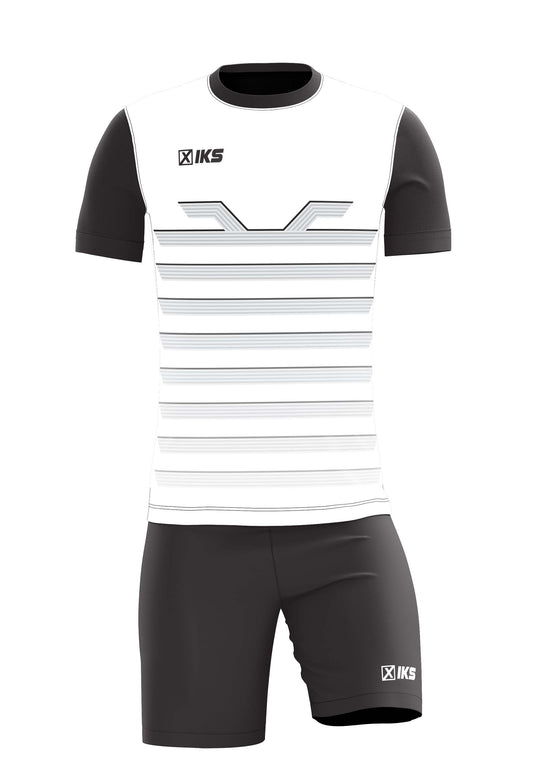 COMPLETO CALCIO C281