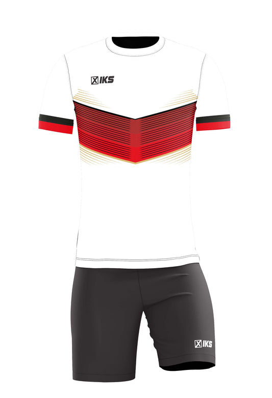 COMPLETO CALCIO C282