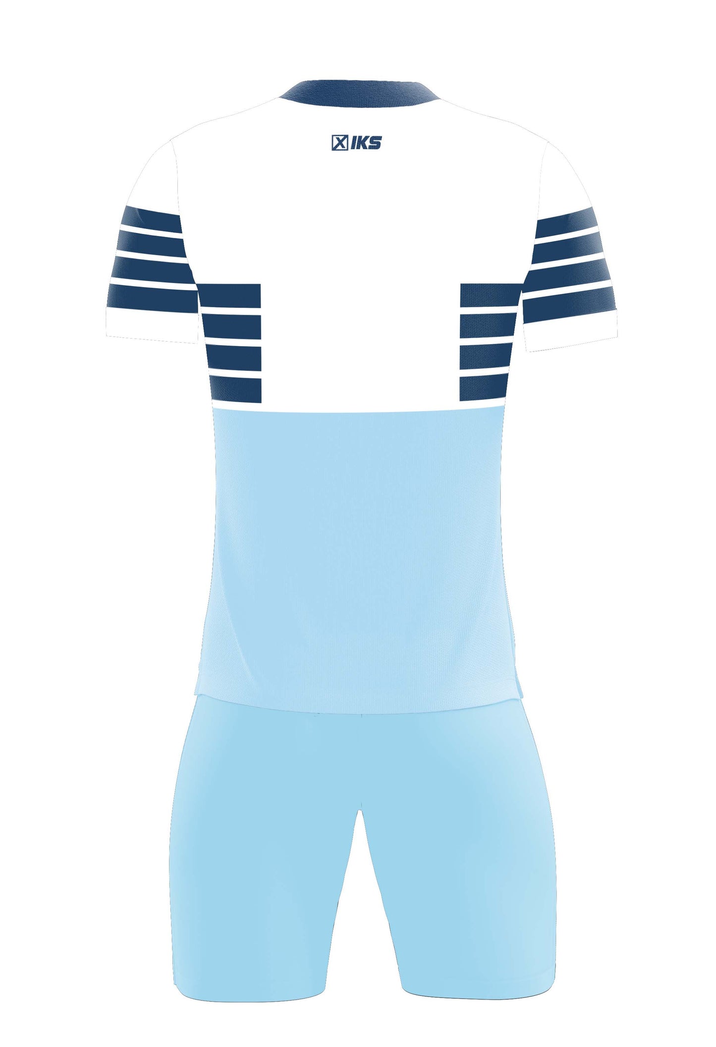 COMPLETO CALCIO C285