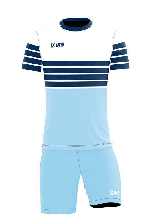 COMPLETO CALCIO C285