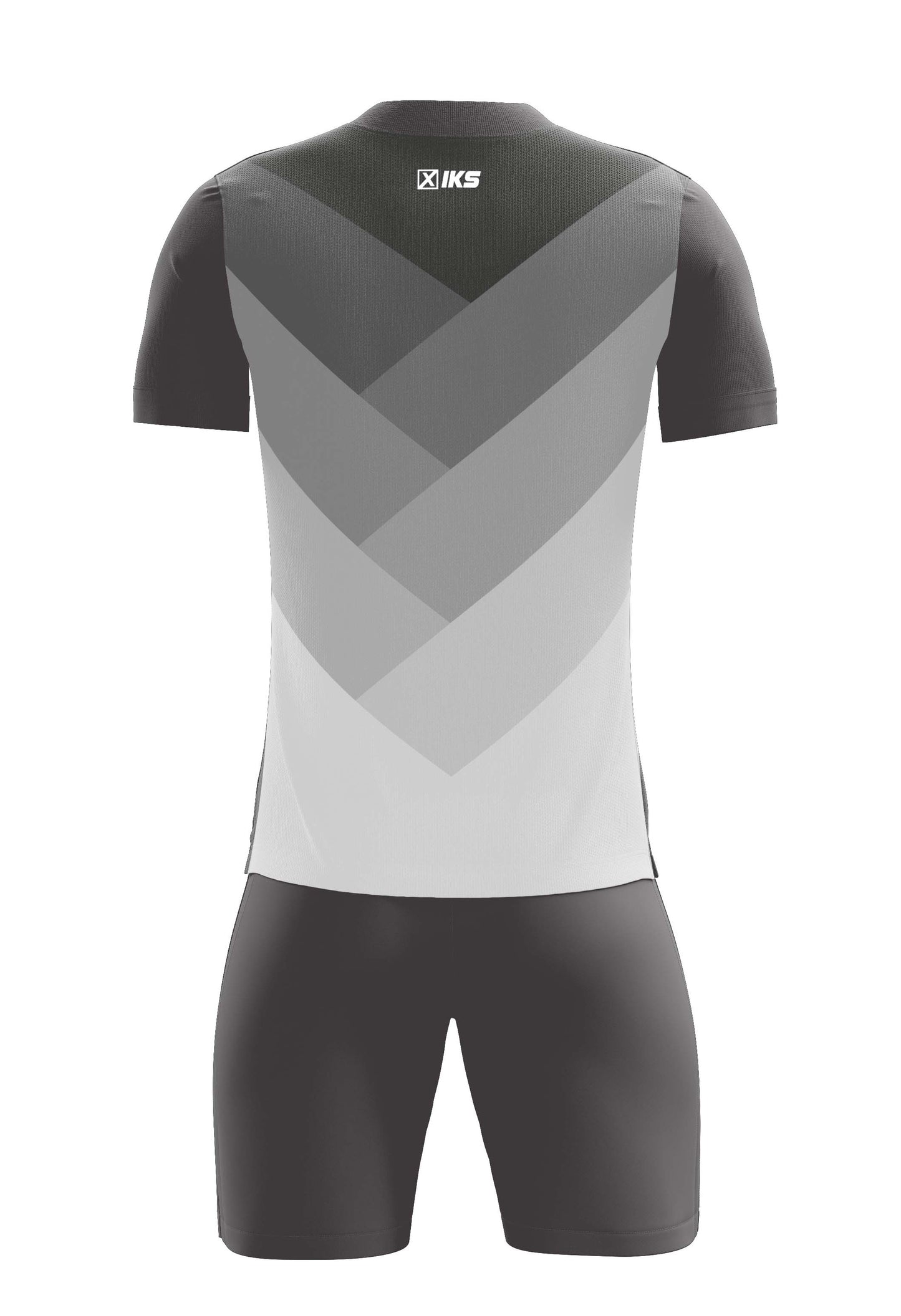 COMPLETO CALCIO C289