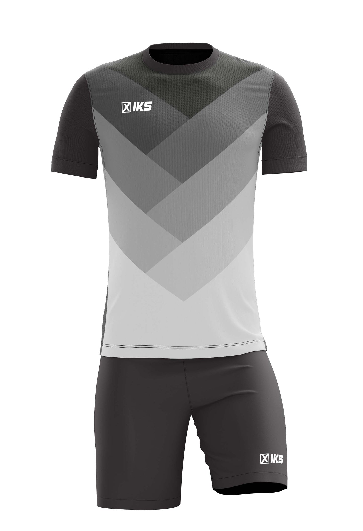 COMPLETO CALCIO C289