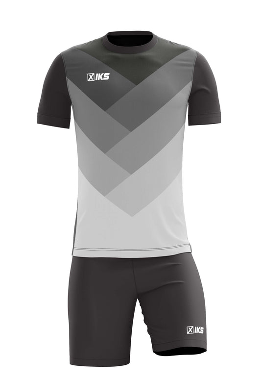 COMPLETO CALCIO C289