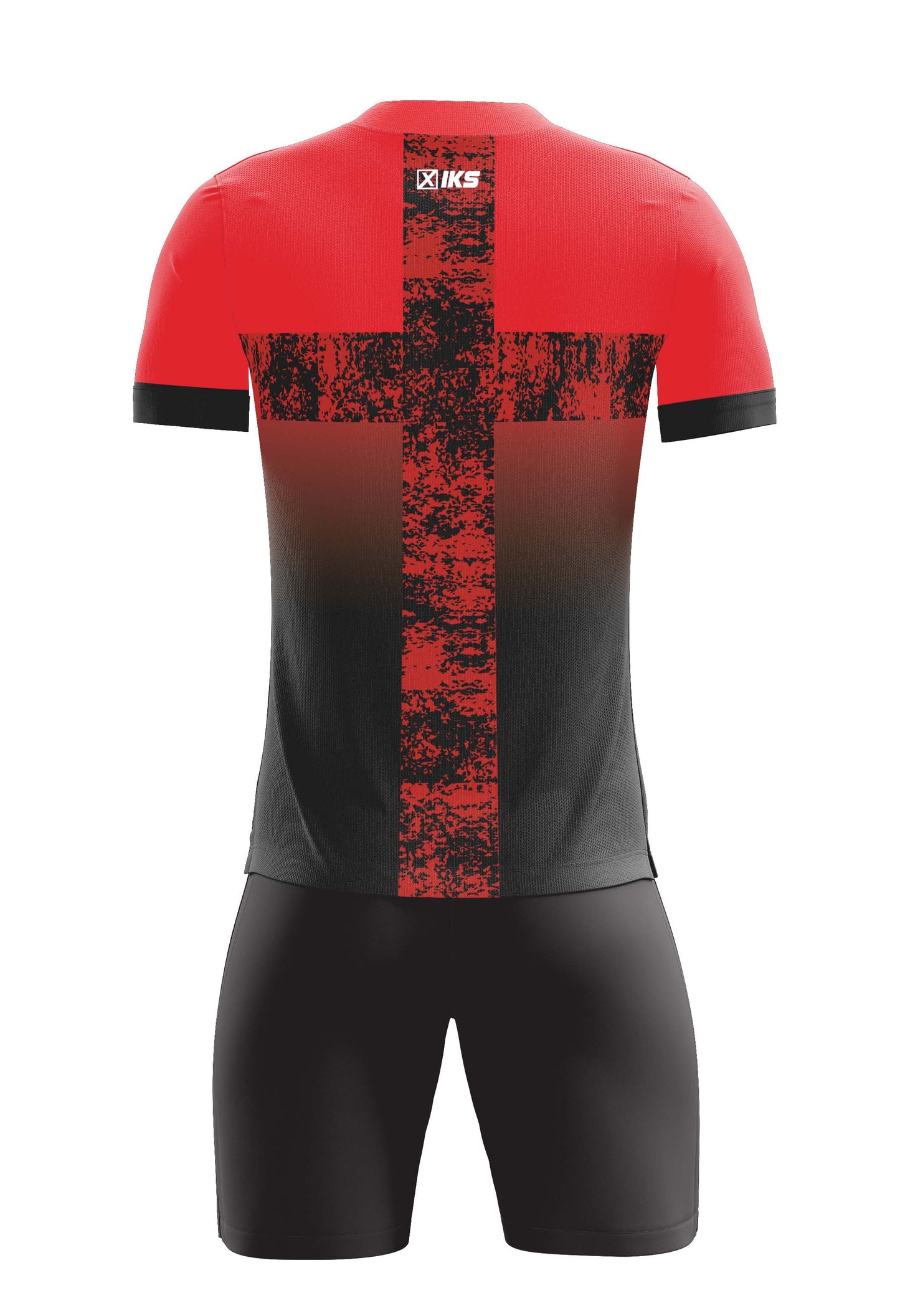 COMPLETO CALCIO C290