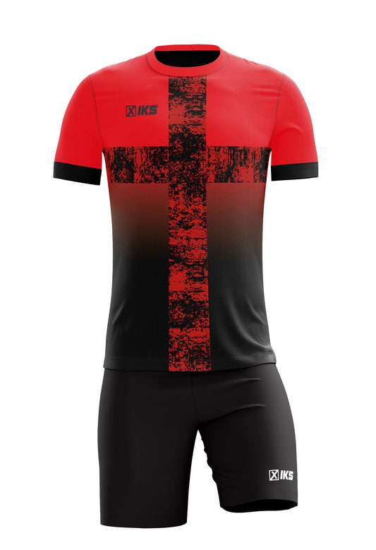 COMPLETO CALCIO C290