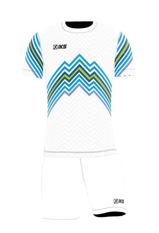 COMPLETO CALCIO C291