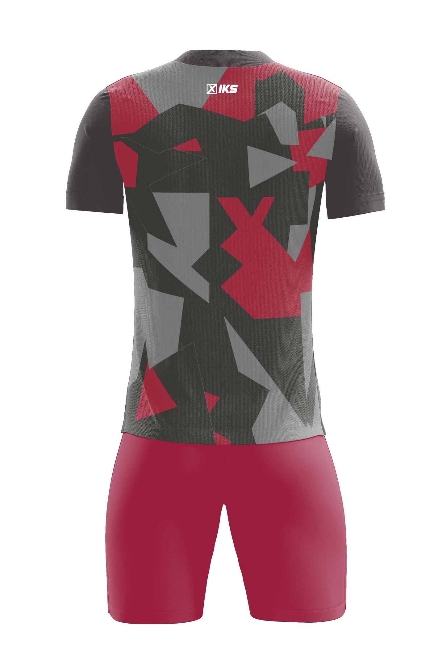 COMPLETO CALCIO C293