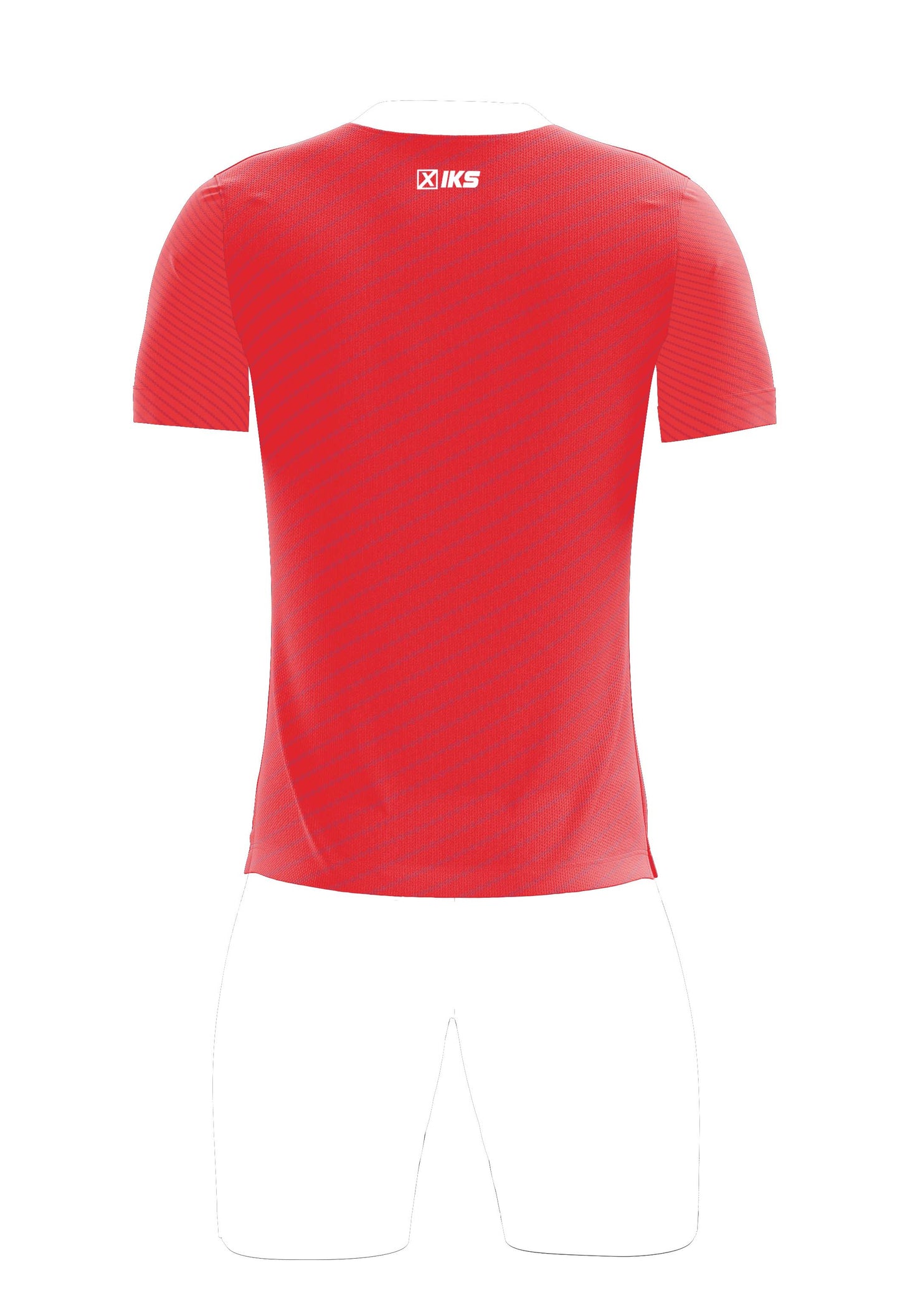 COMPLETO CALCIO C309