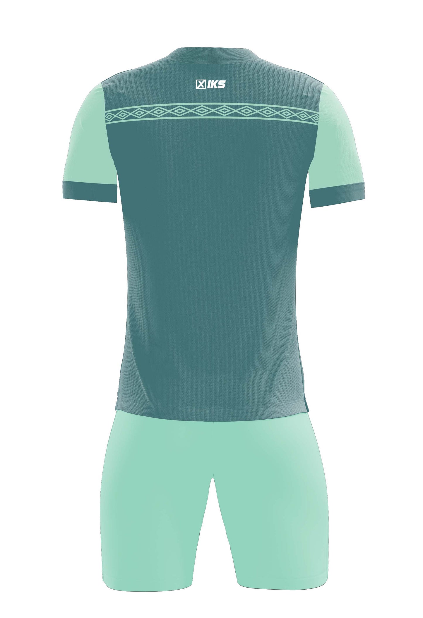 COMPLETO CALCIO C317