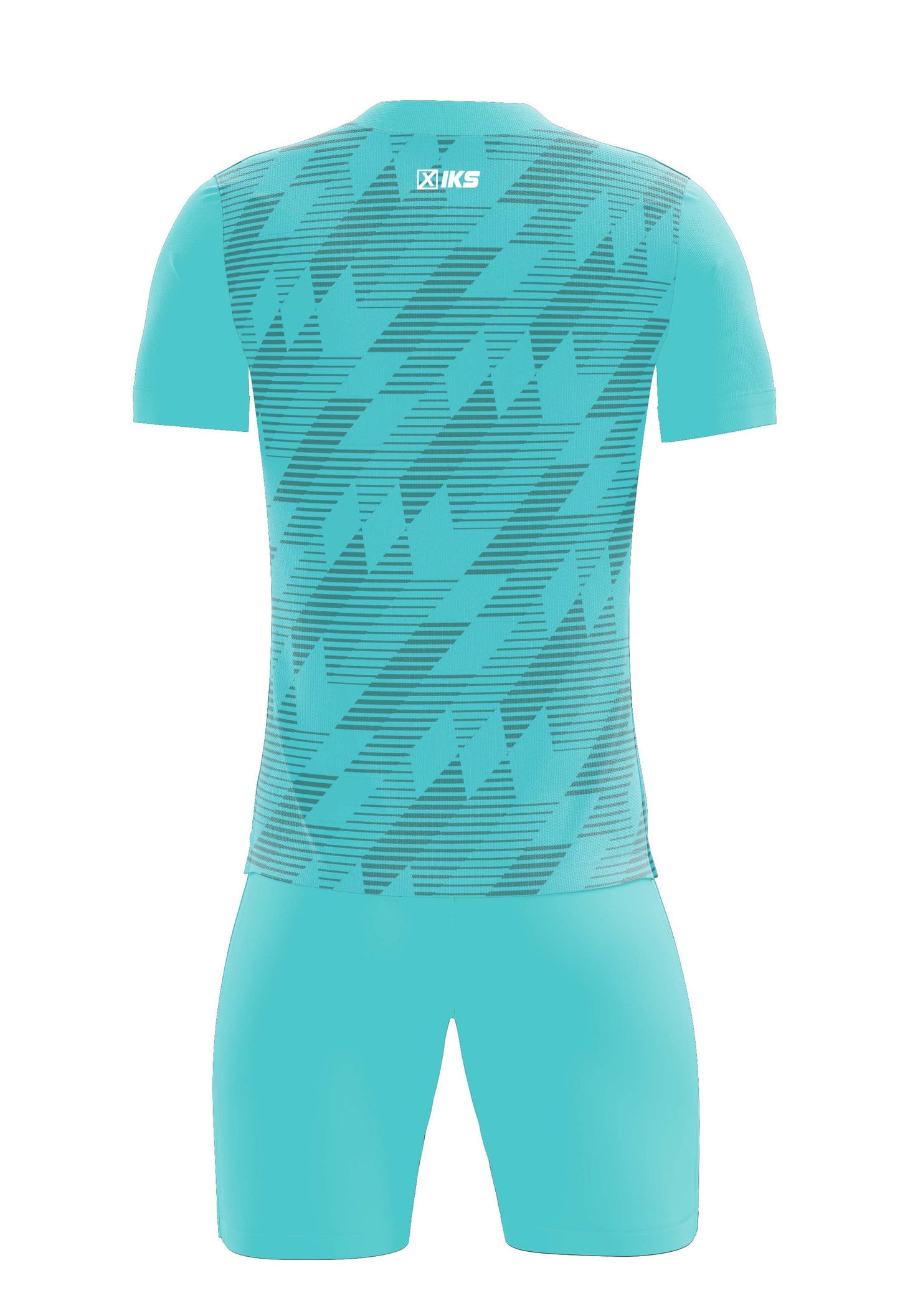 COMPLETO CALCIO C323