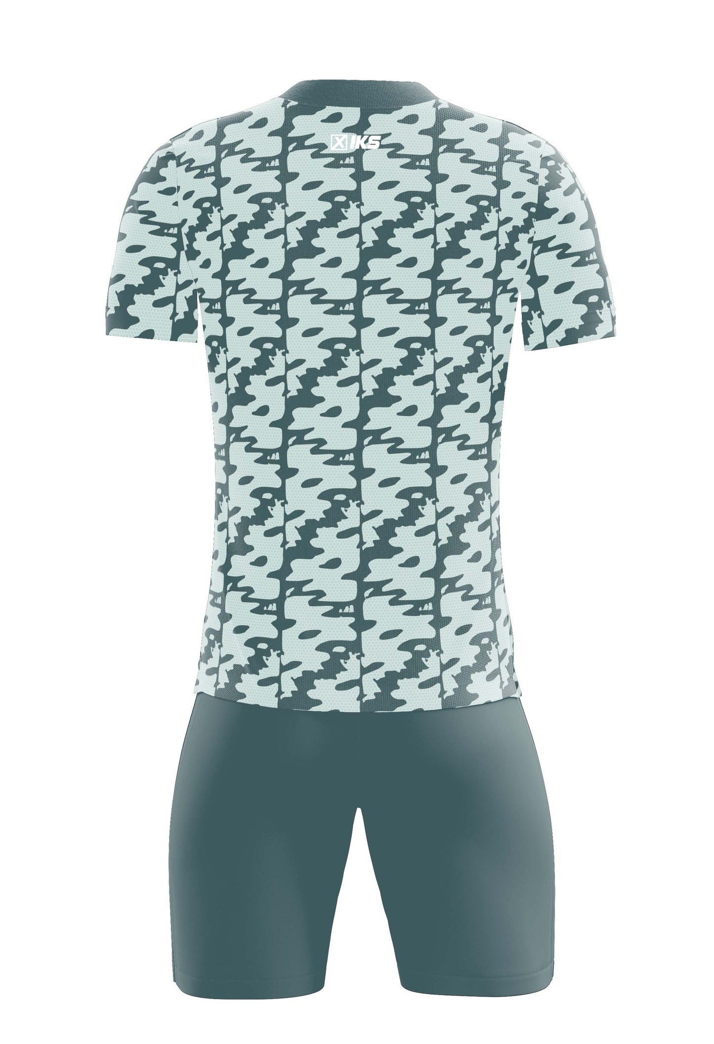 COMPLETO CALCIO C326