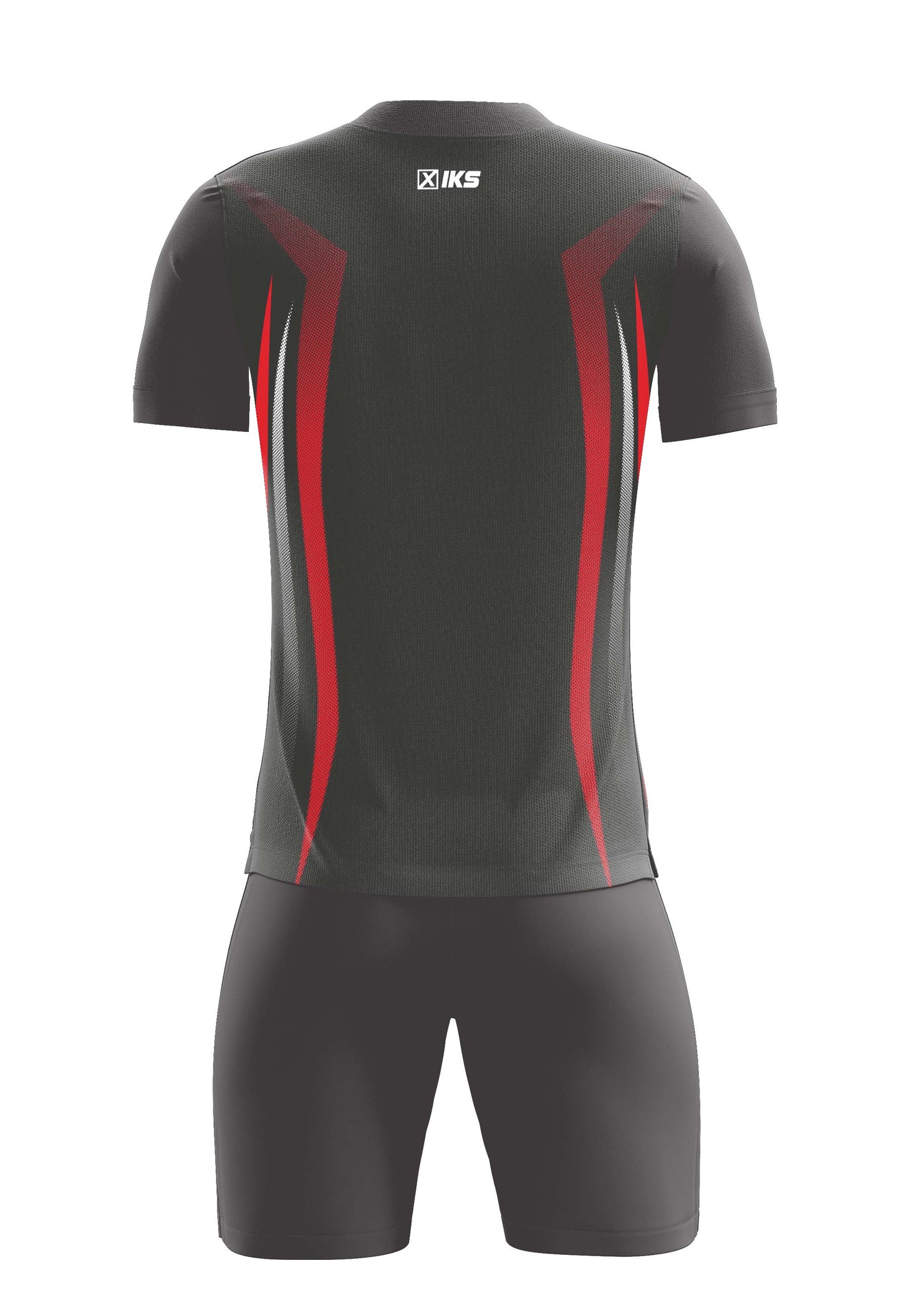 COMPLETO CALCIO C343
