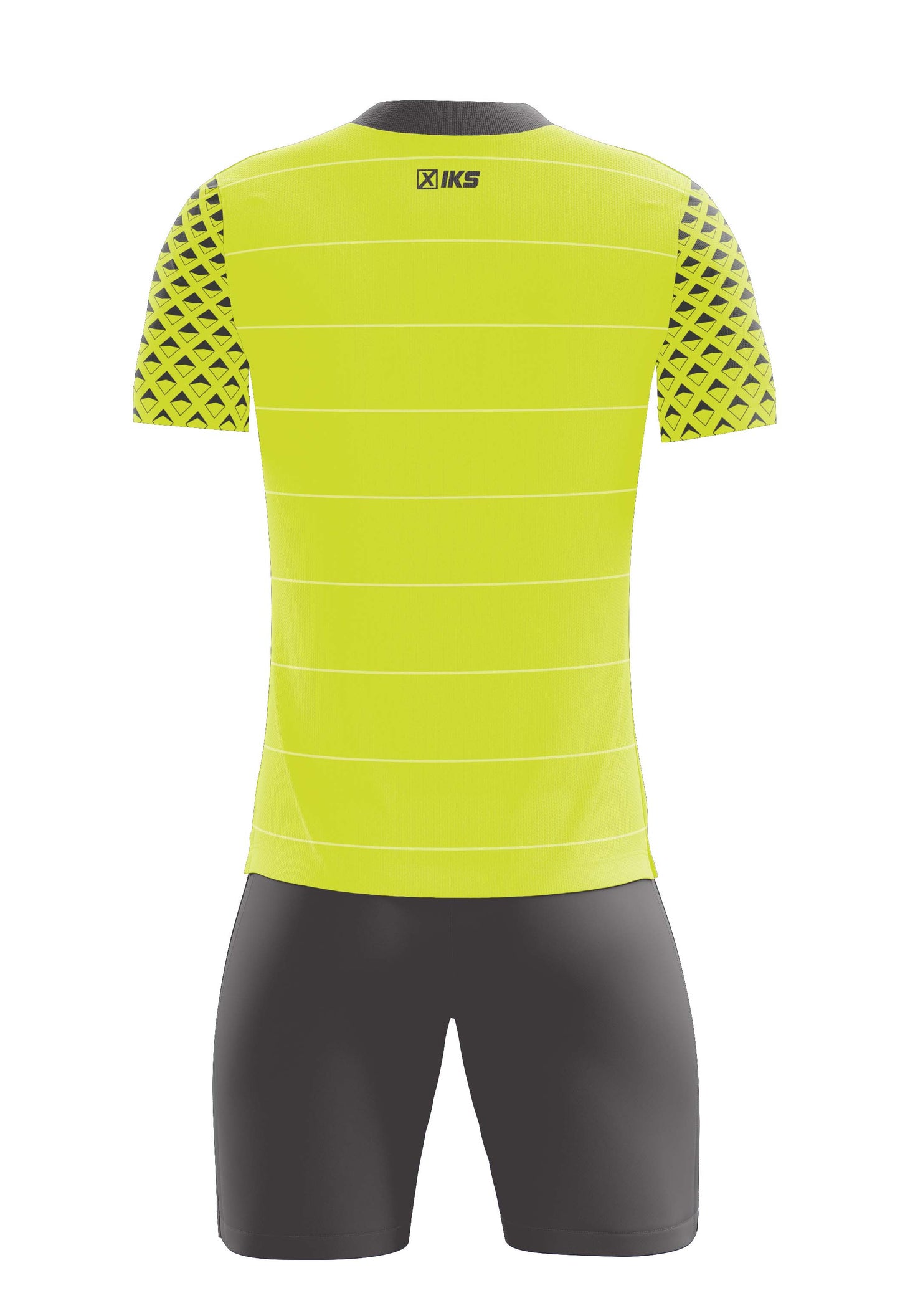 COMPLETO CALCIO C359