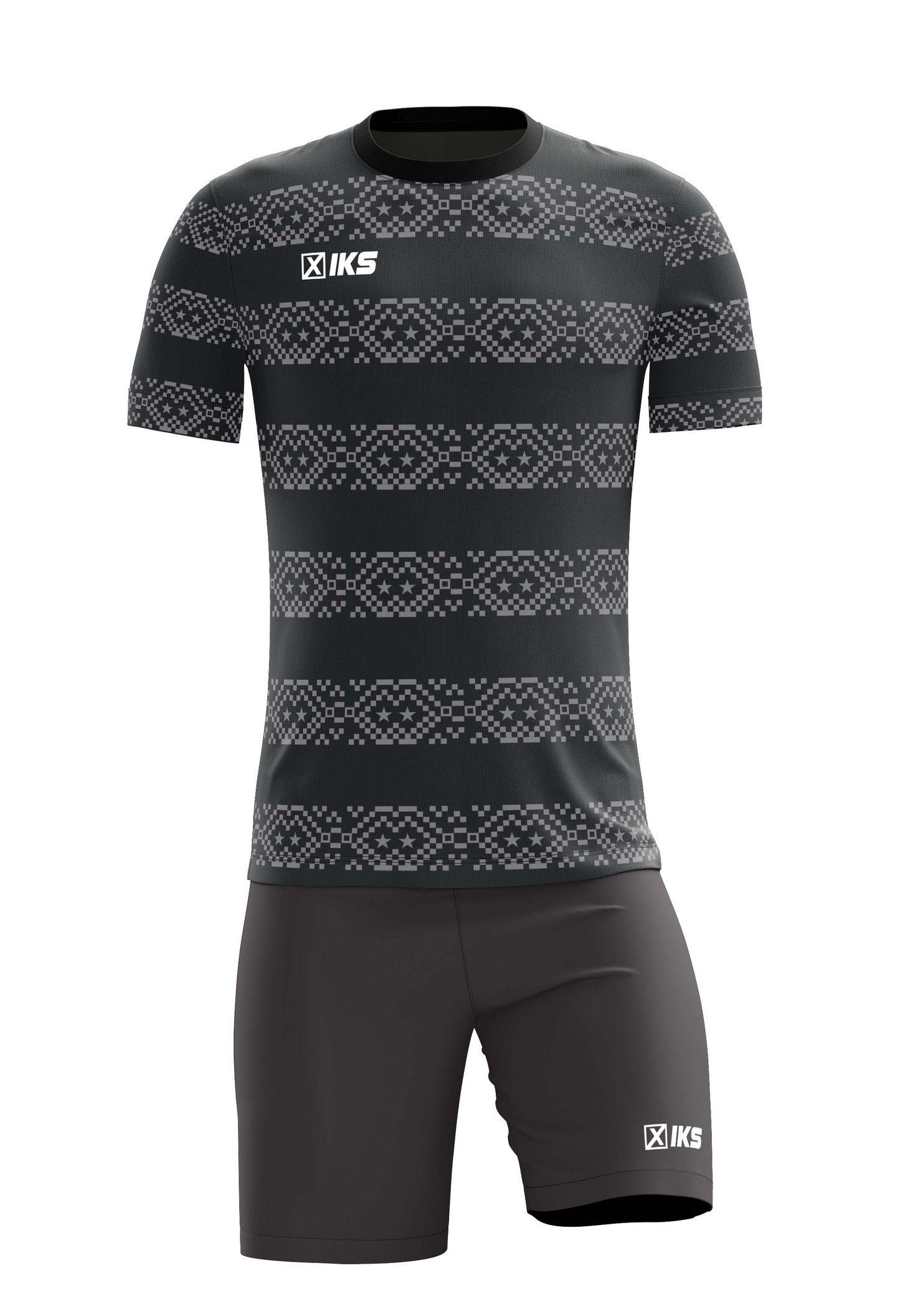 COMPLETO CALCIO C362