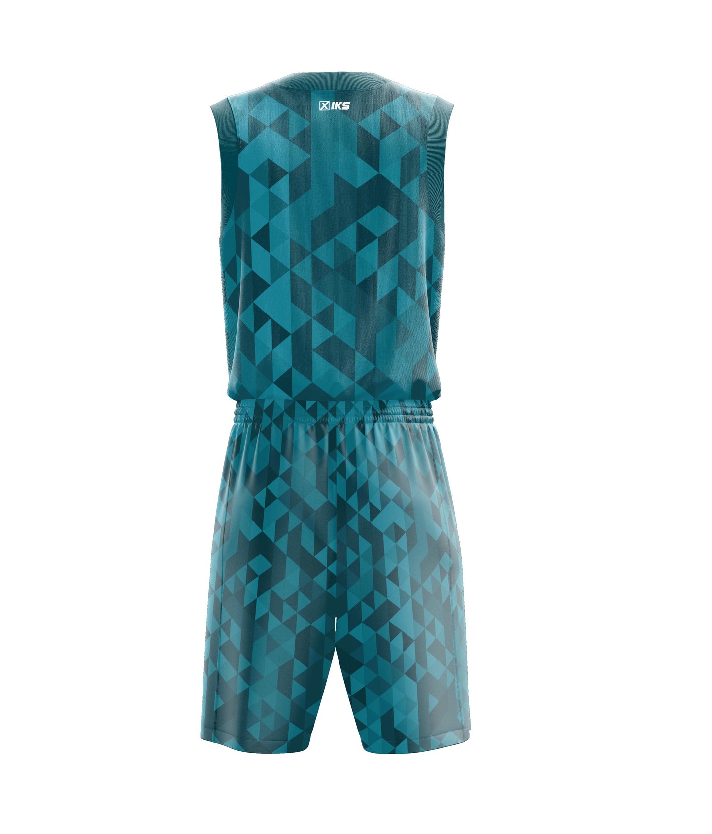 COMPLETO BASKET B54