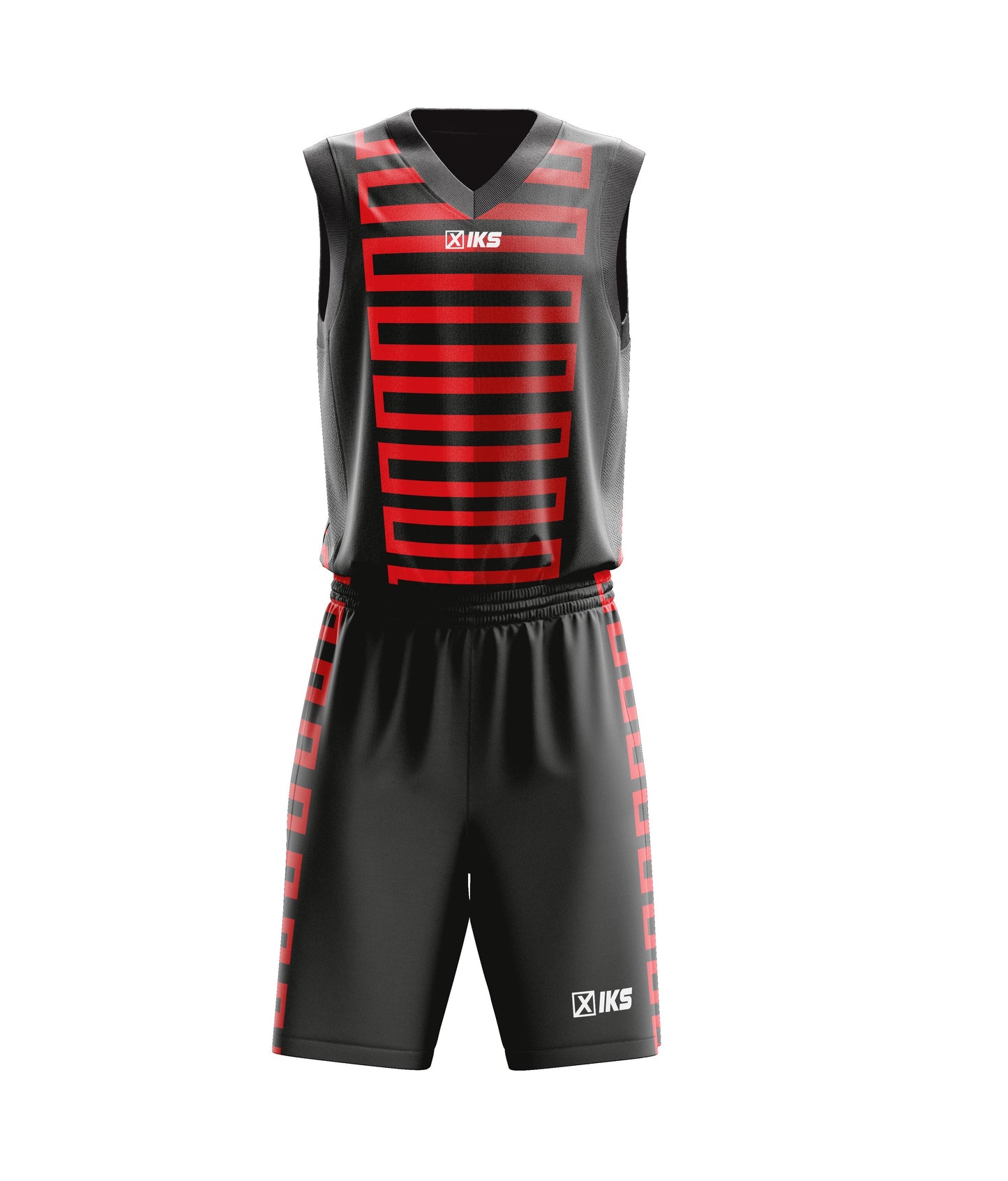 COMPLETO BASKET B59