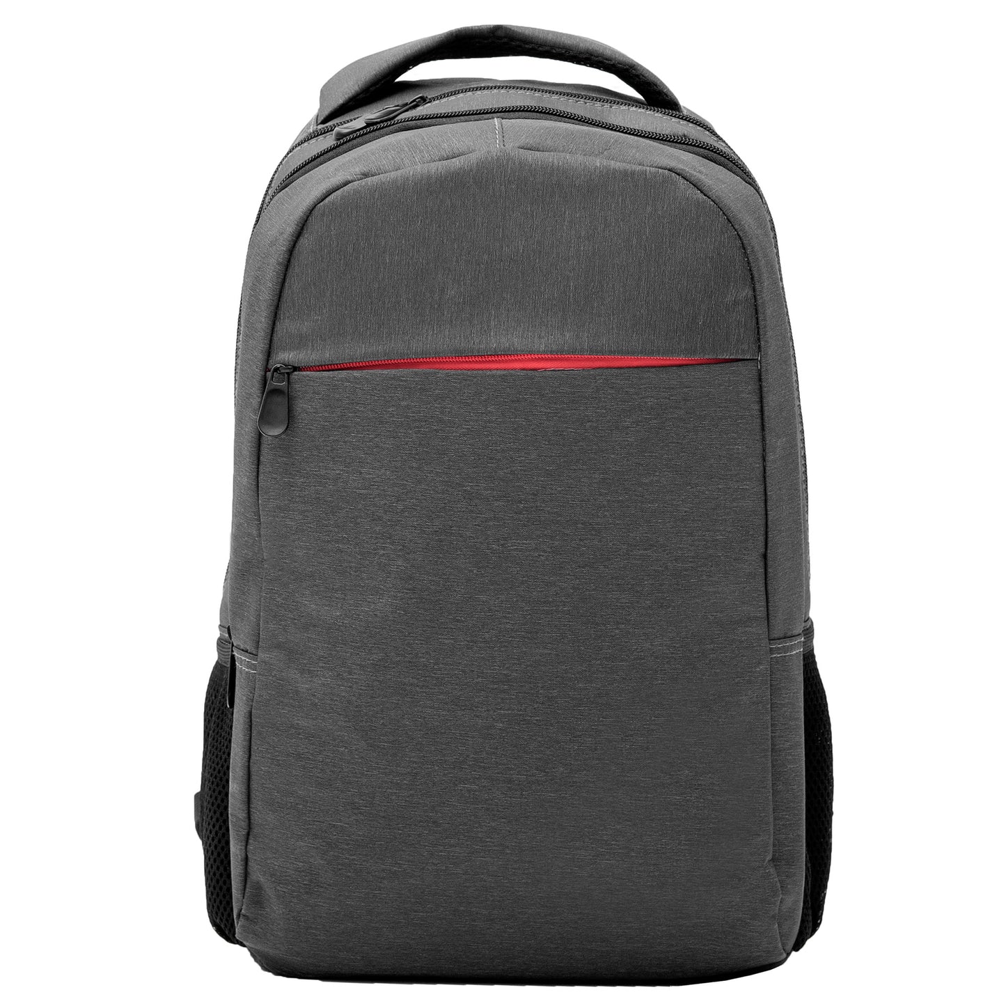 Zaino per PC