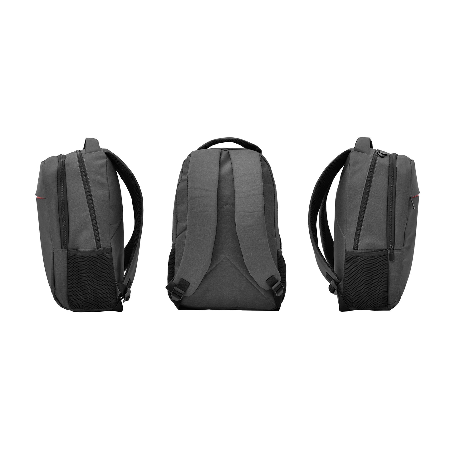 Zaino per PC