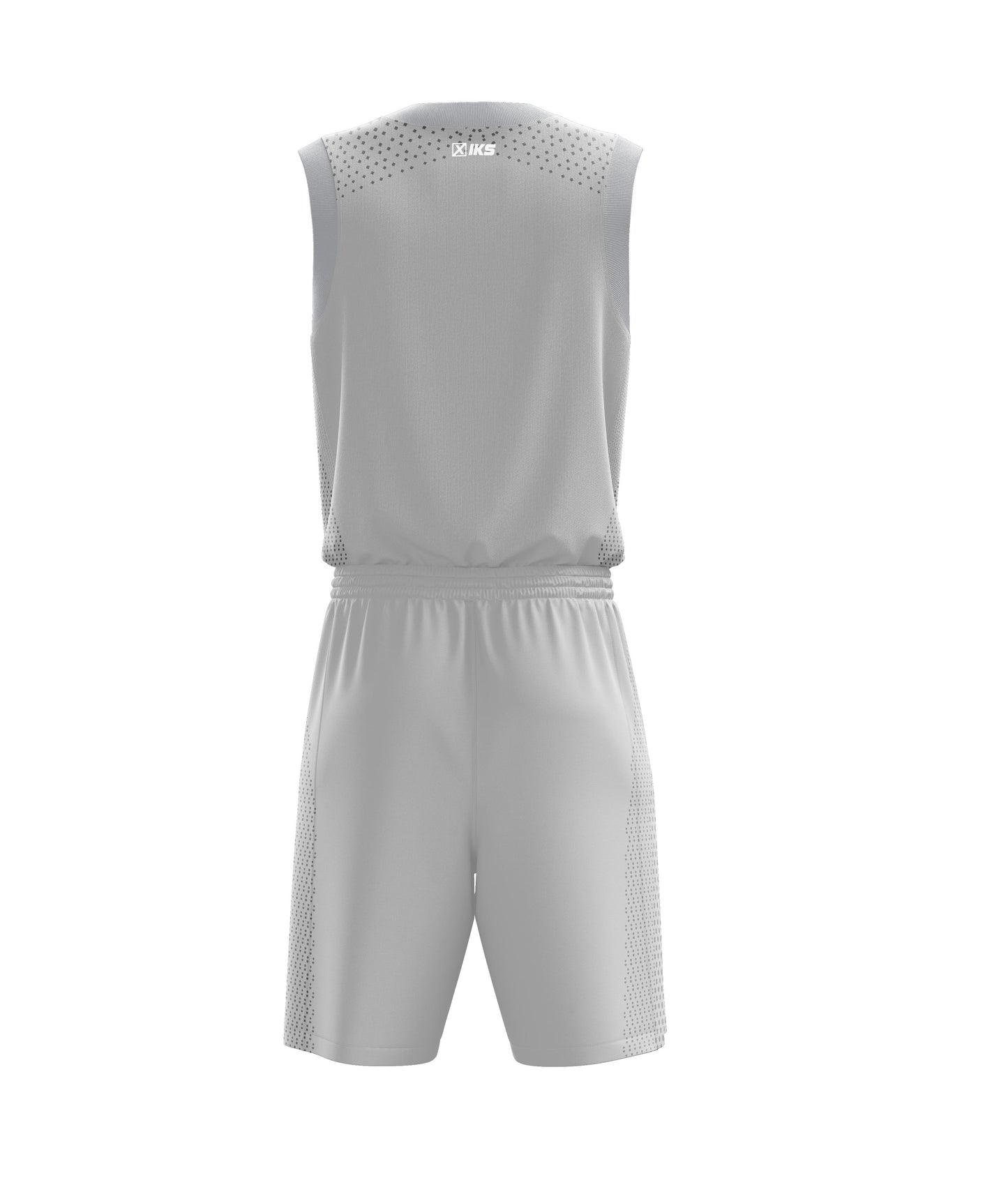 COMPLETO BASKET B72