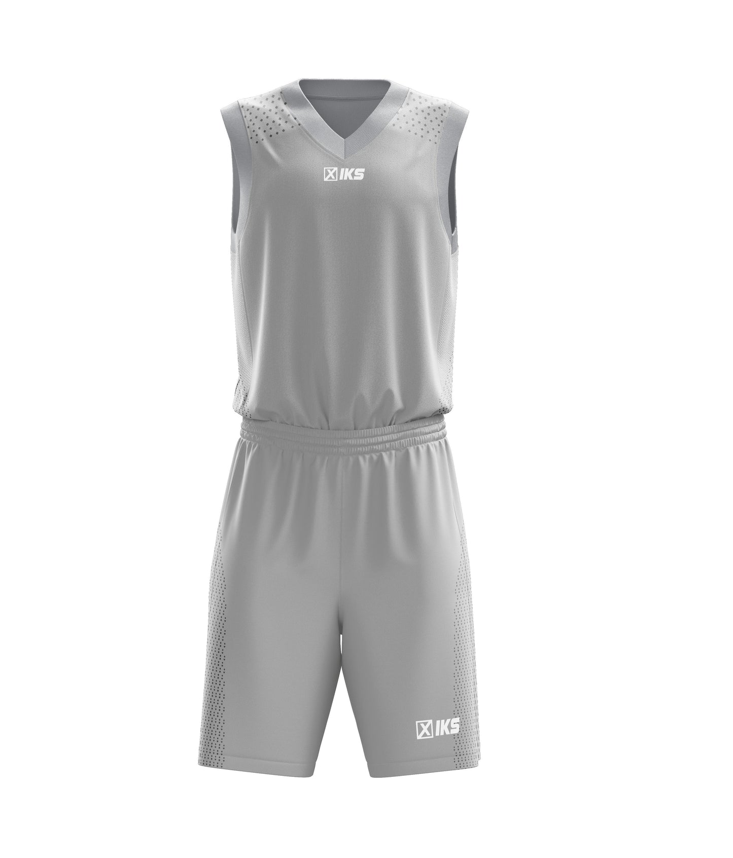 COMPLETO BASKET B72