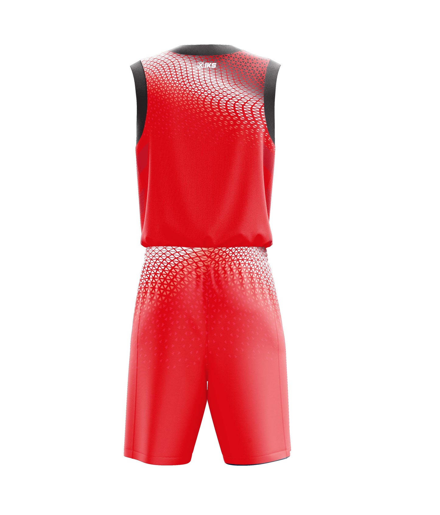 COMPLETO BASKET B92