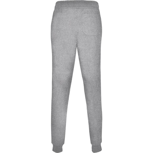 Pantaloni bambino Ad