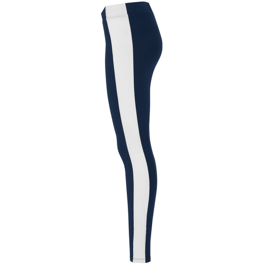 Leggings bambina Ag