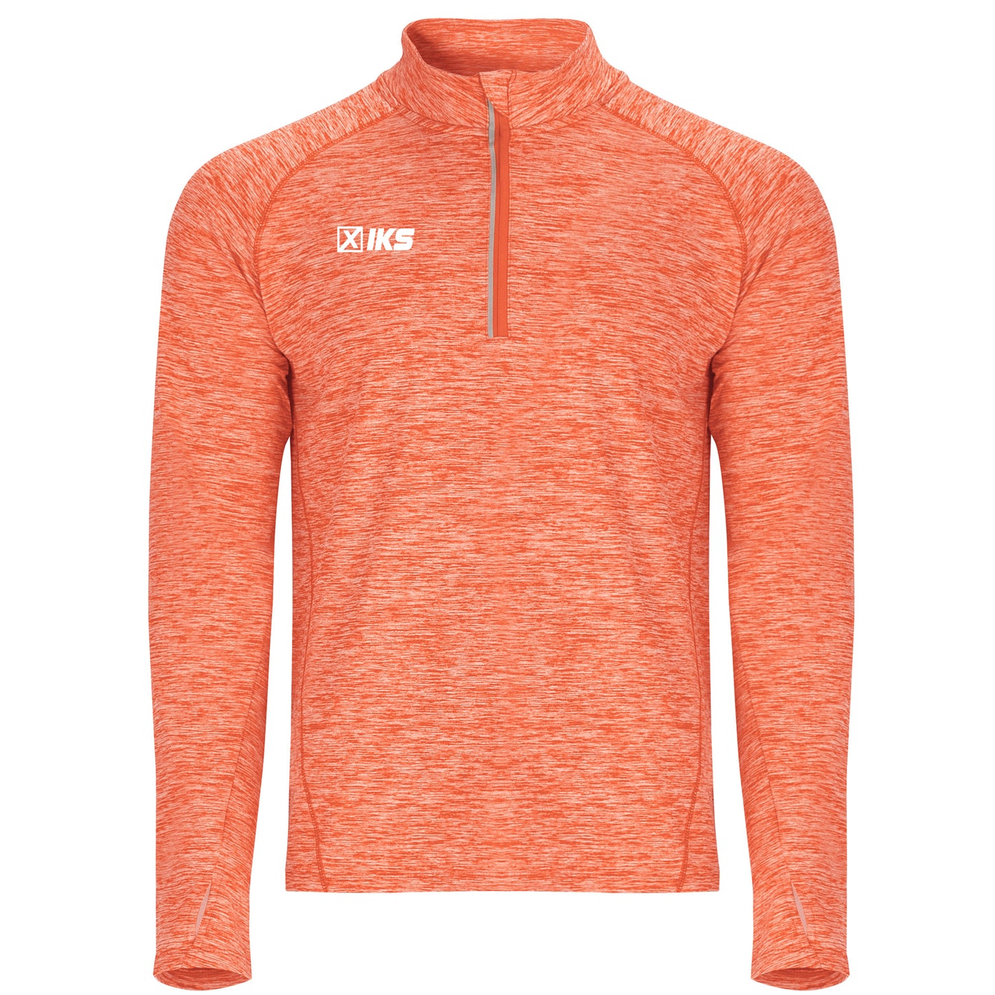Maglia tecnica uomo