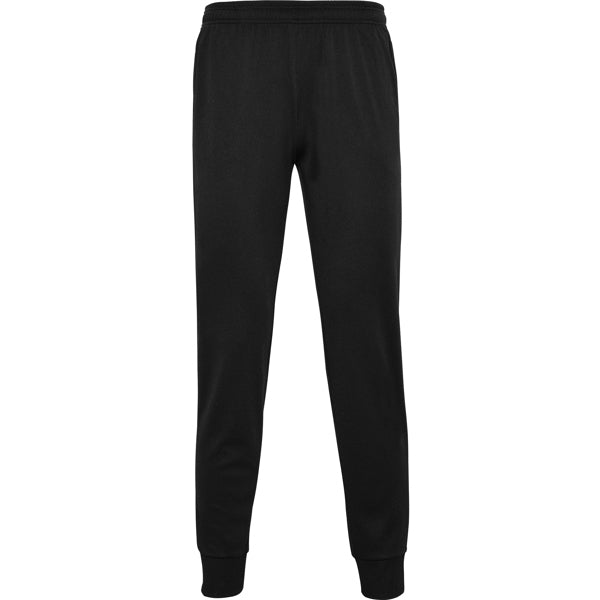 Pantaloni uomo AR