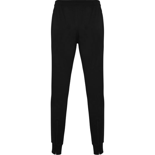 Pantaloni uomo AR