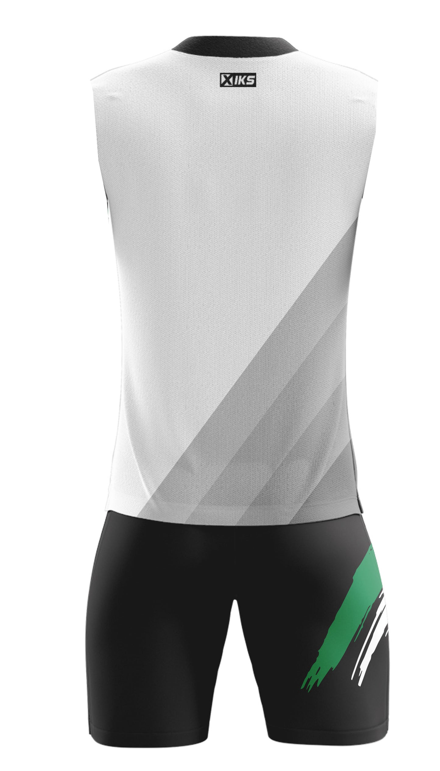 COMPLETO VOLLEY MASCHILE VM119