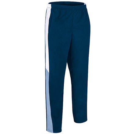 Pantalone bambino V