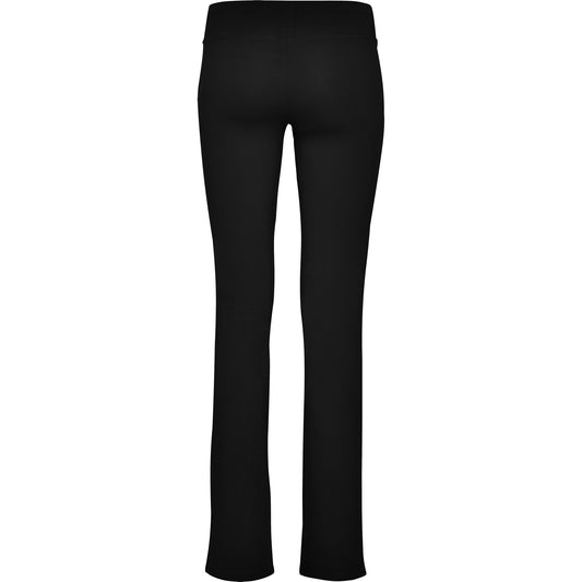 Leggings B