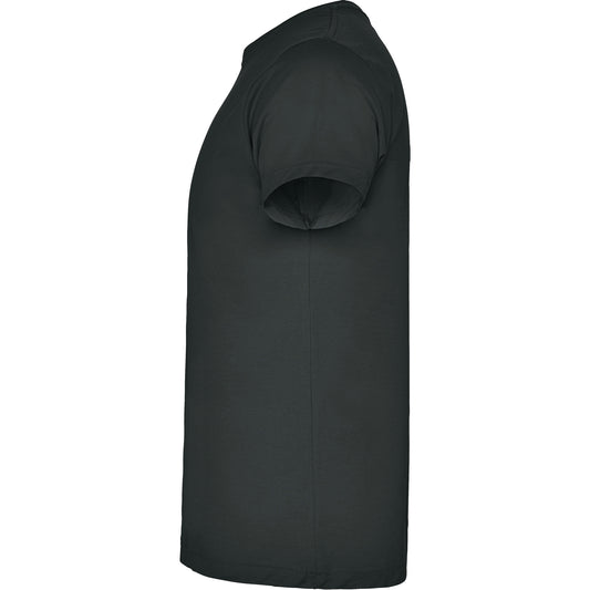 T-shirt uomo BR