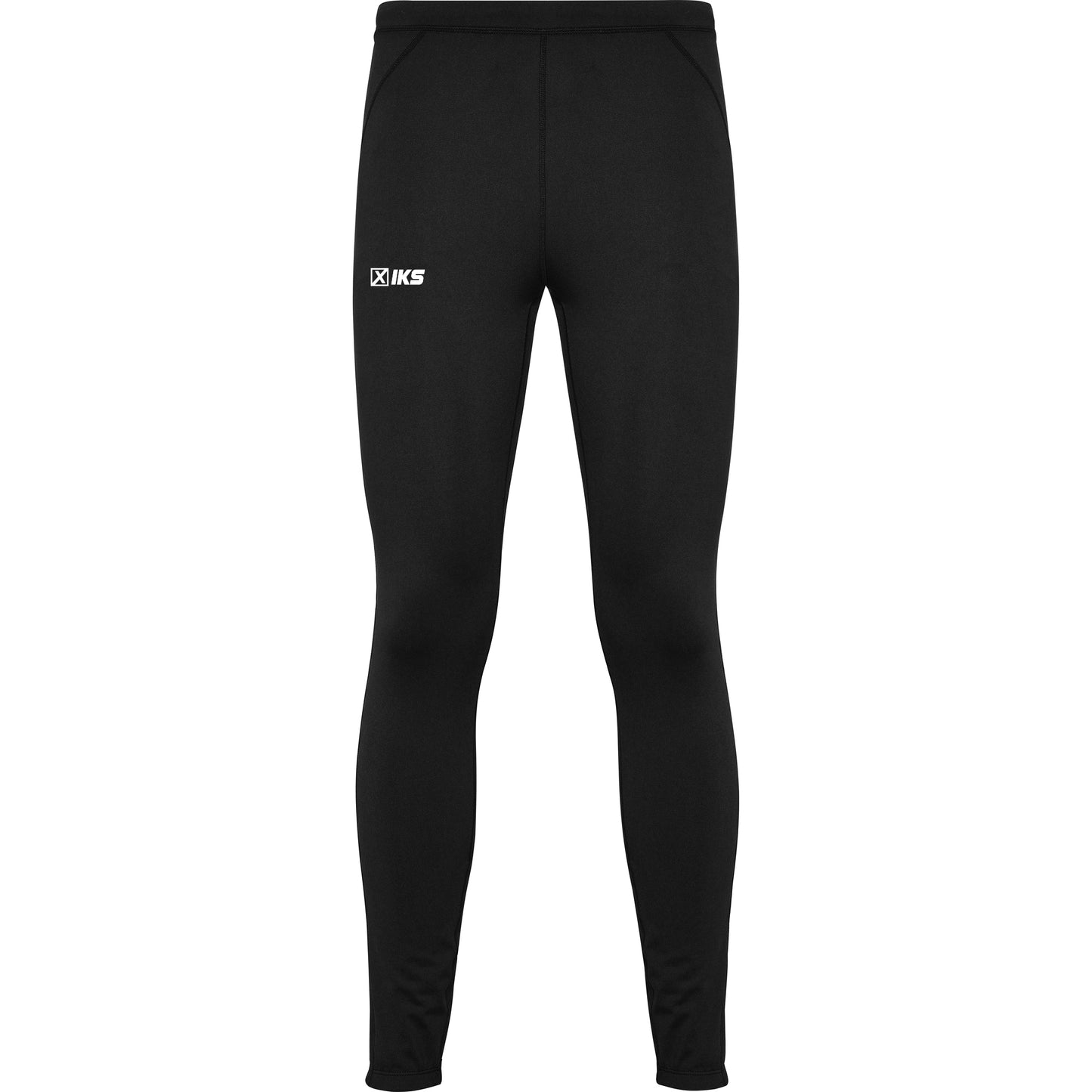 Leggins uomo