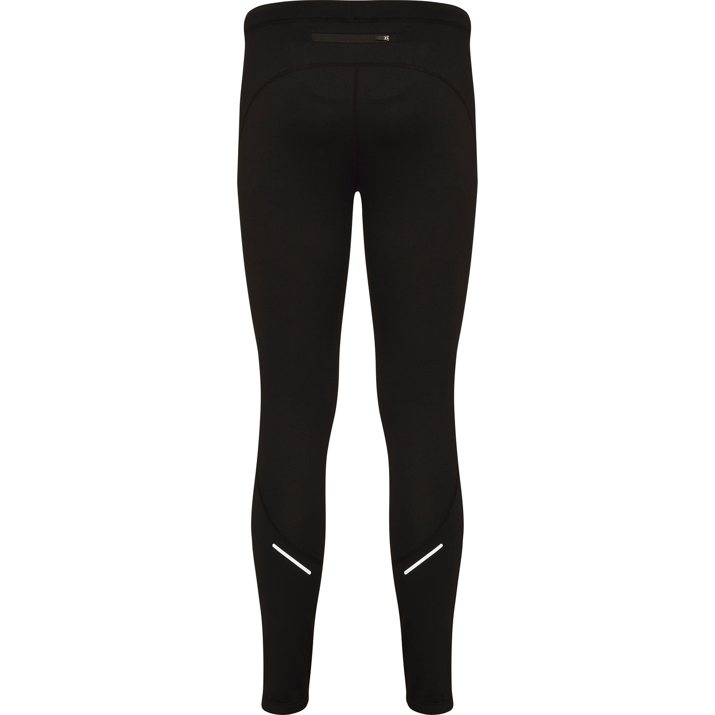 Leggins uomo