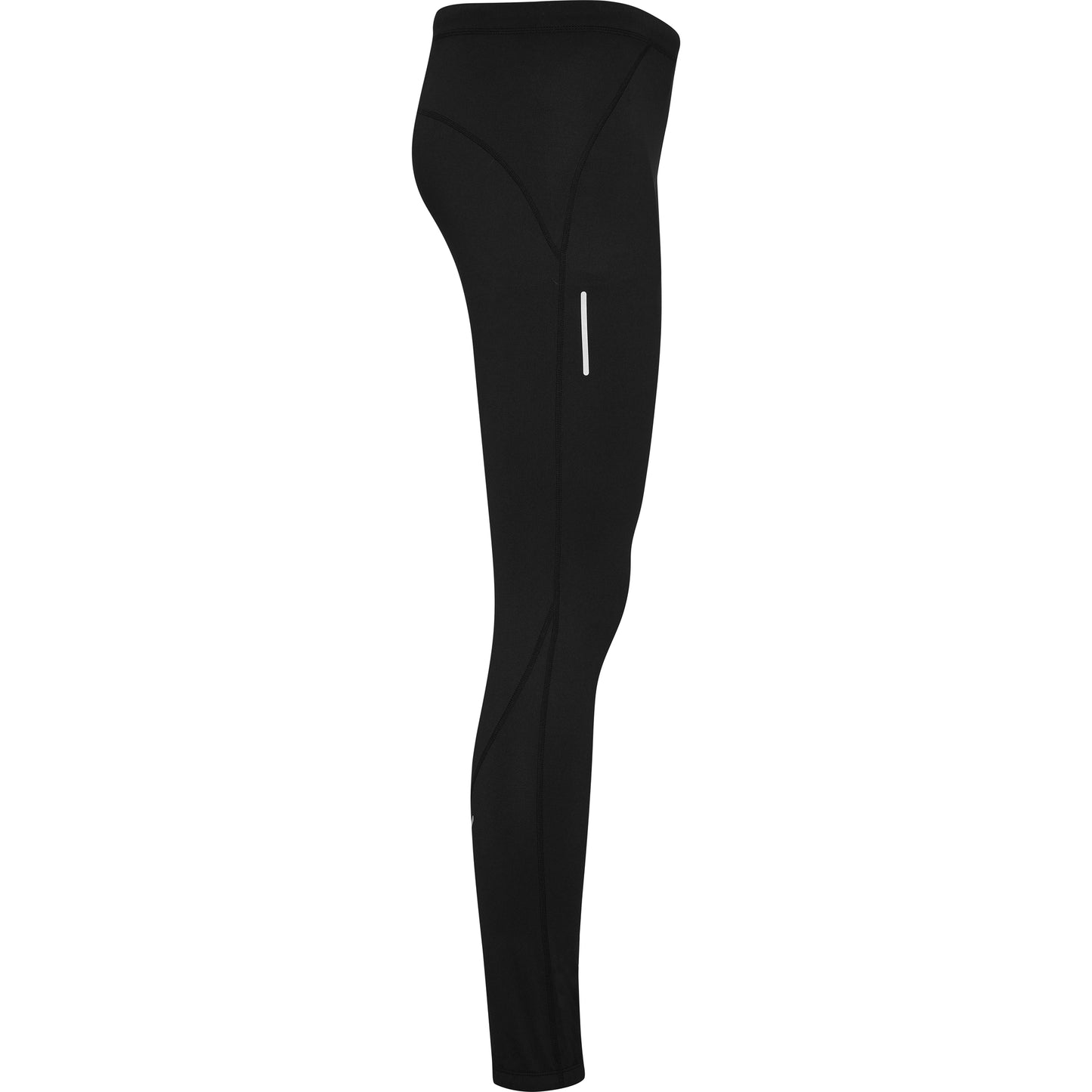 Leggins uomo