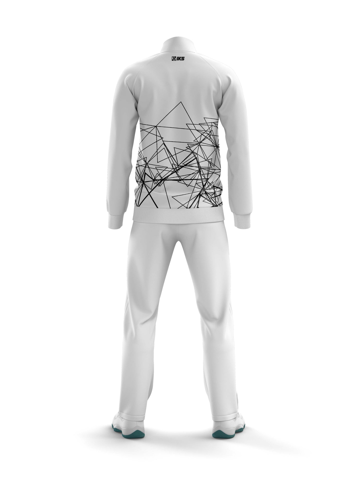 TUTA ELECTRO