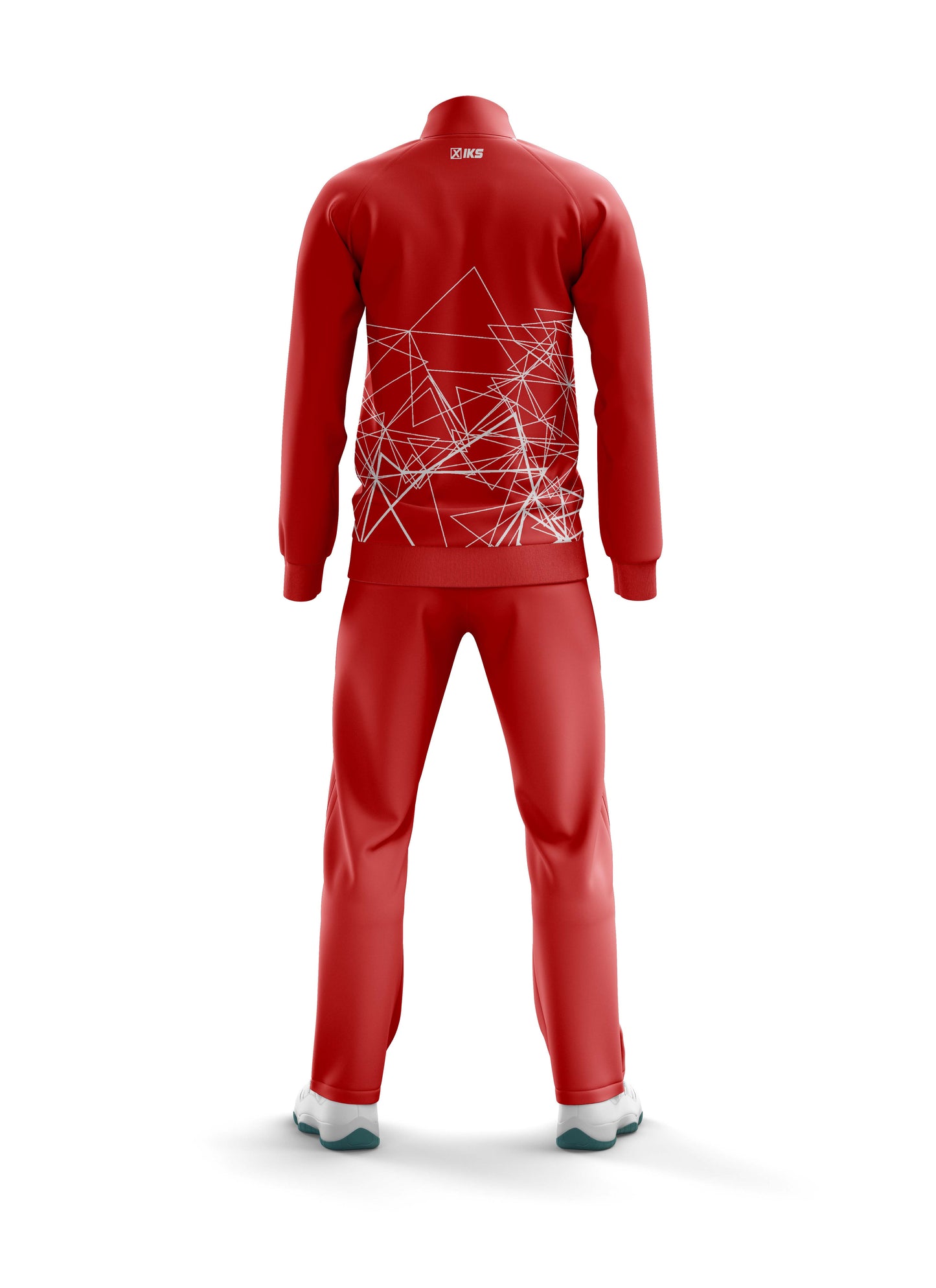 TUTA ELECTRO