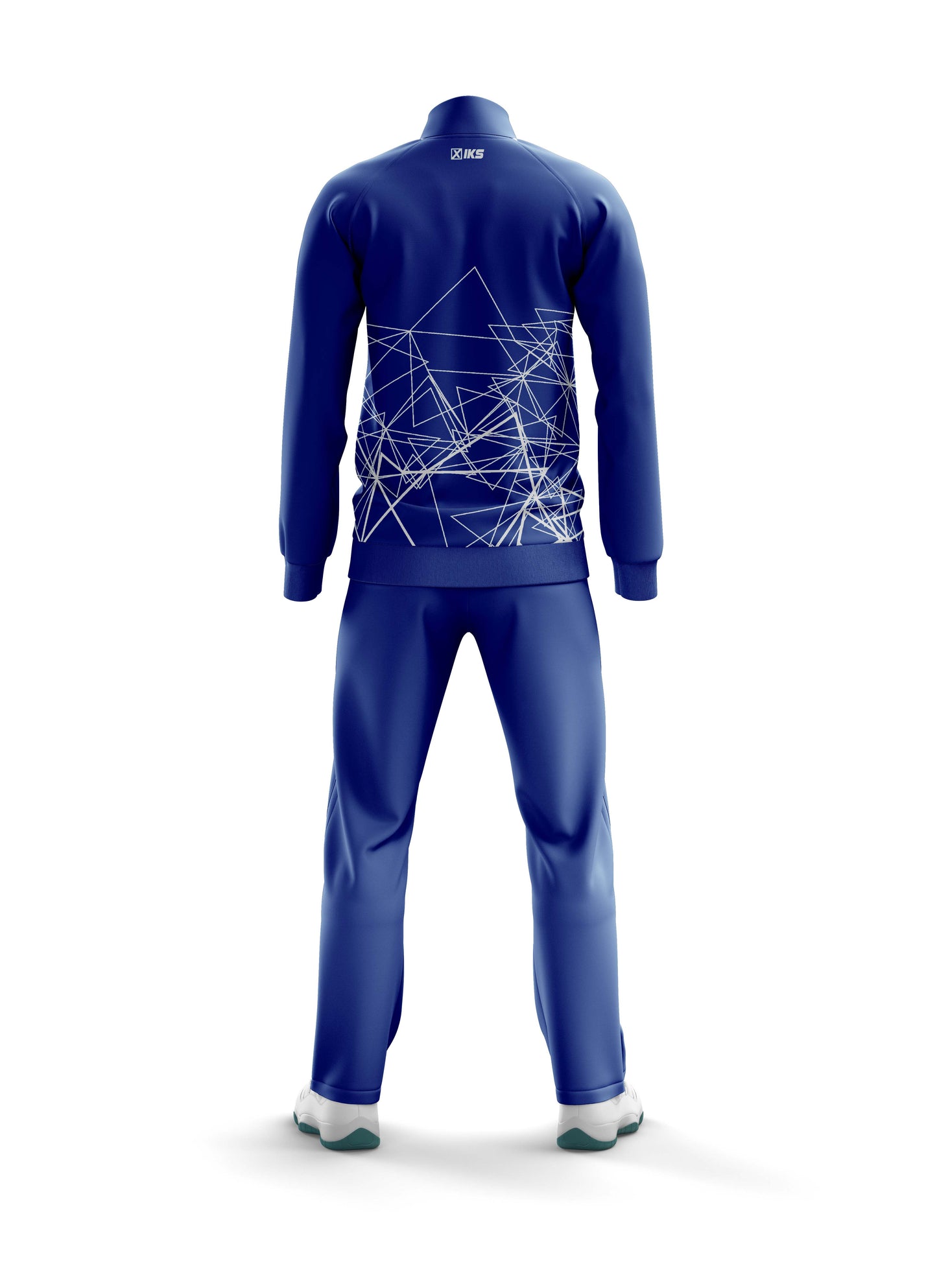 TUTA ELECTRO