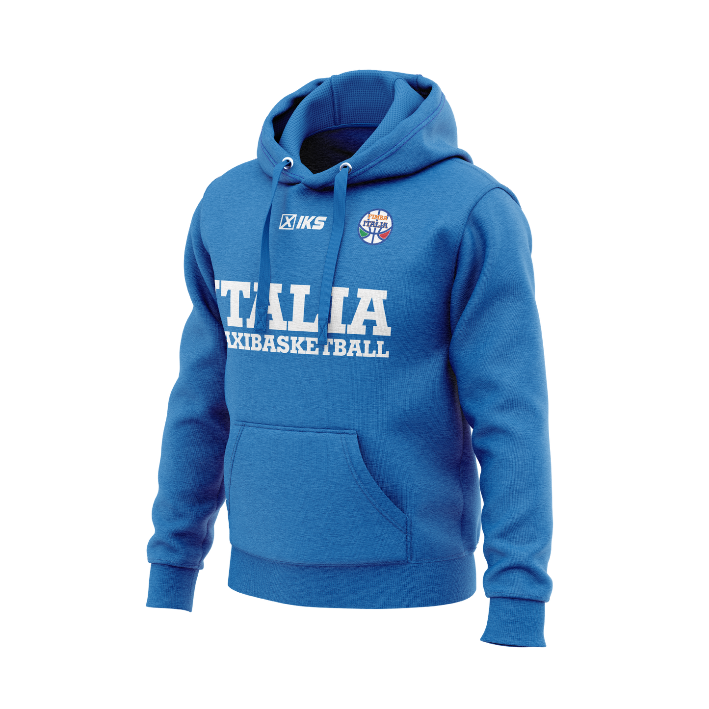 FELPA FIMBA ITALIA